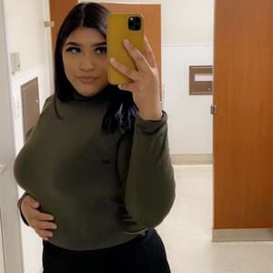 Meet your Posher, Socorro